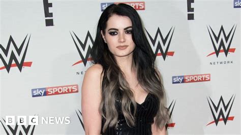 british paige